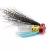 Arndilly Fancy Hitch tube fly
