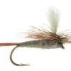 Parachute Adams fly