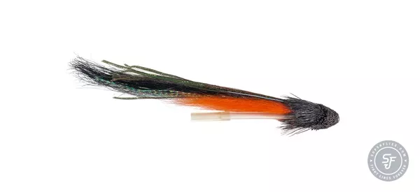 Sunray Shadow Muddler - Image 2