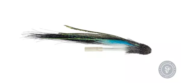 Sunray Shadow Muddler