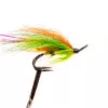 Green Highlander
