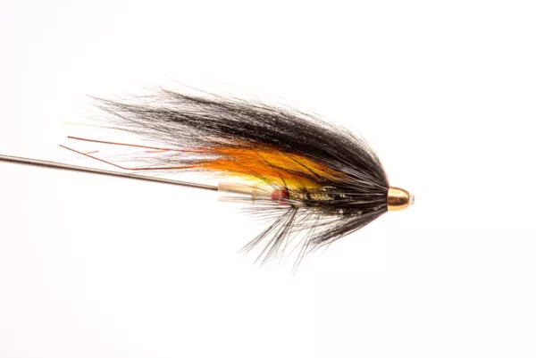 Kymijoki Special 2