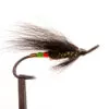 Undertaker salmon fly