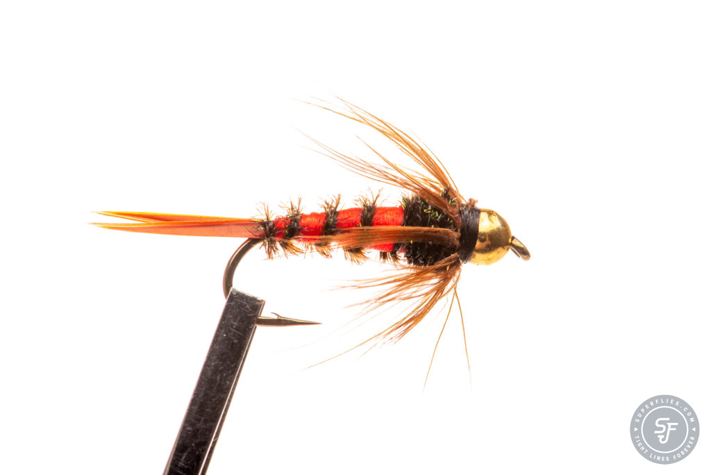 Bloody Mary kuulapää