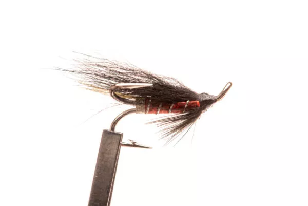 Black Brahan