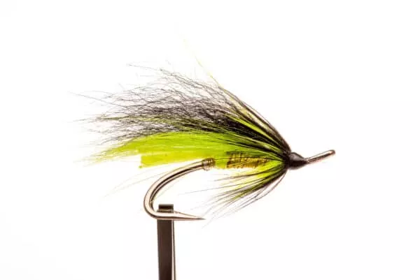 Gaula Green