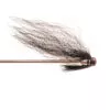 Kolskeggur Hitch