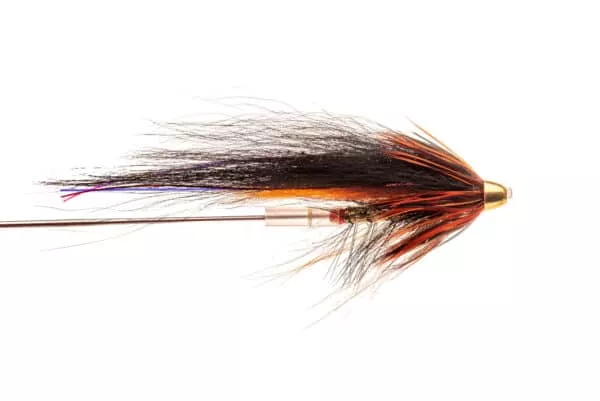 Kymijoki Special 1