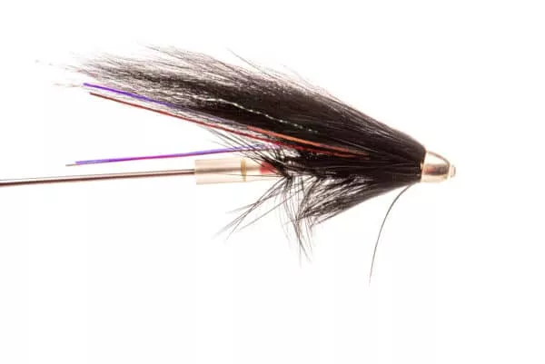 Kymijoki Special 3