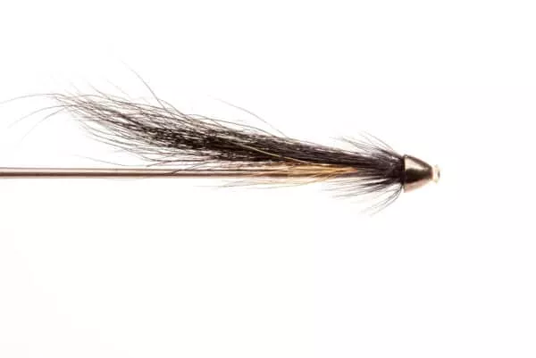 Sunray Shadow Micro Tungsten Conehead