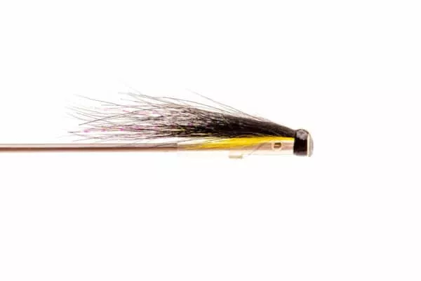 Sunray Shadow Hitch