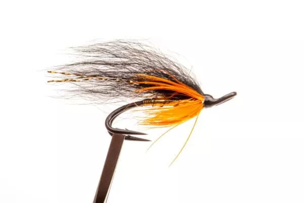 Yokanga Gold