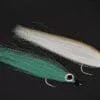 Magnetic Minnow