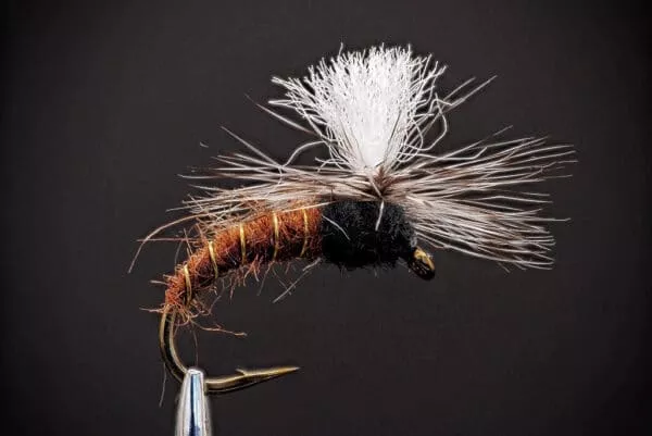 Klinkhämer Special - Image 2