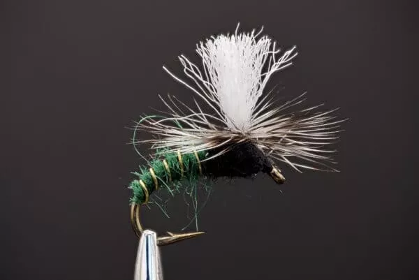 Klinkhämer Special - Image 3