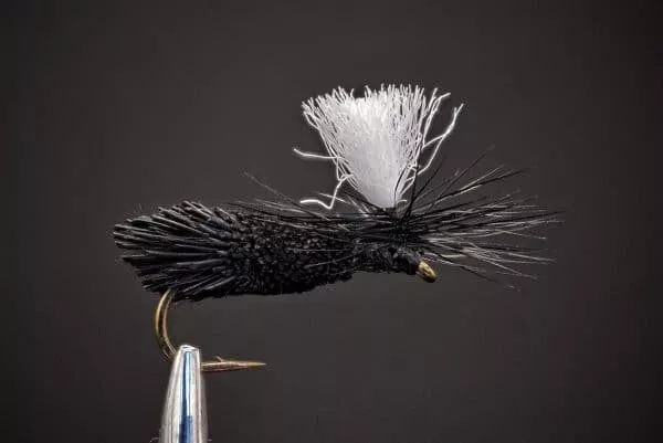 Parachute Caddis - Image 3