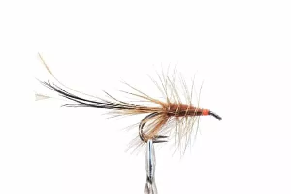 Uppo-Bomber - Image 2