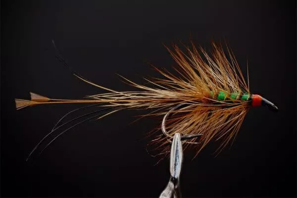 Uppo-Bomber - Image 5
