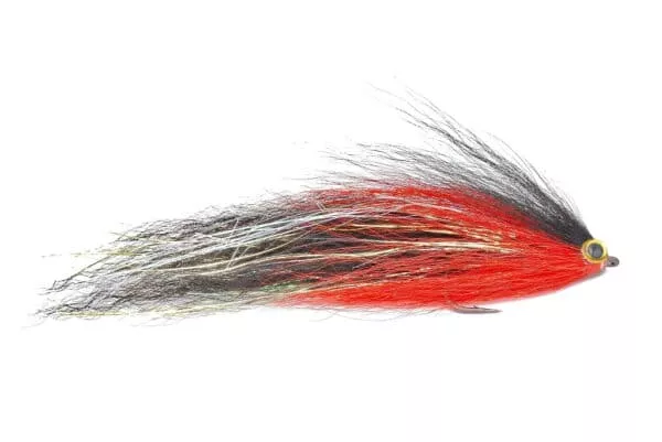 Slinky Deceiver Pu-Mu