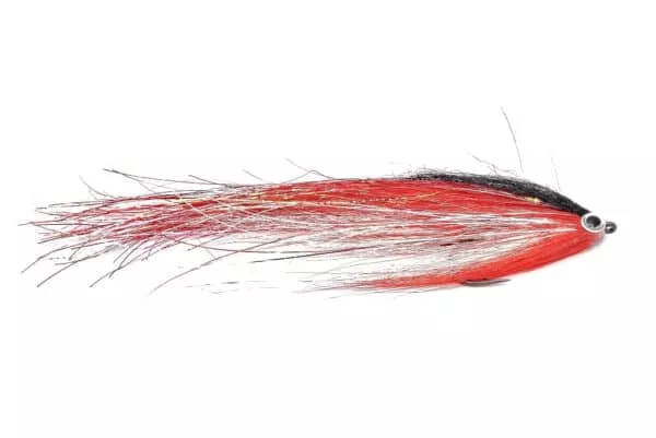 Red Deceiver
