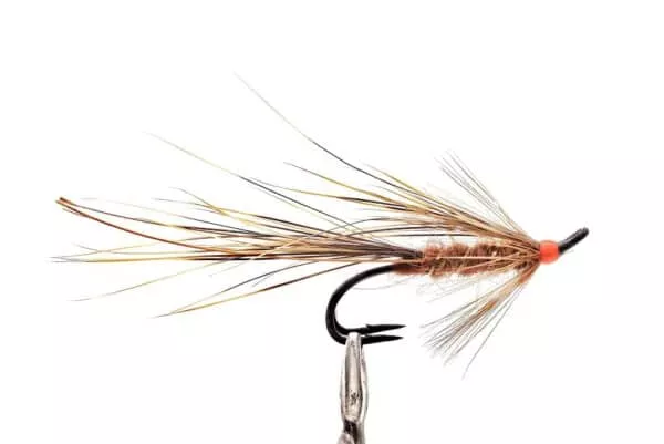 Allround Salmon Doubles lajitelma - Image 11