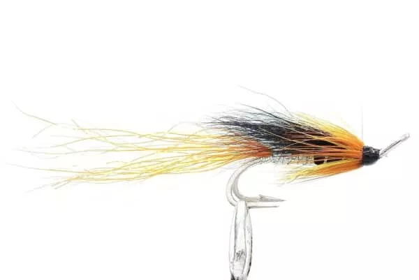 Allround Salmon Doubles lajitelma - Image 2