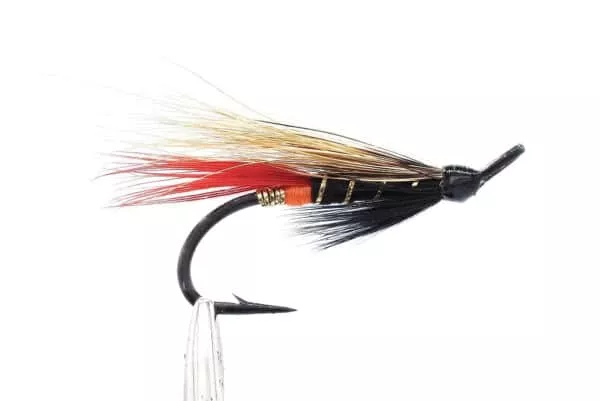 Salmon Singles lajitelma - Image 7