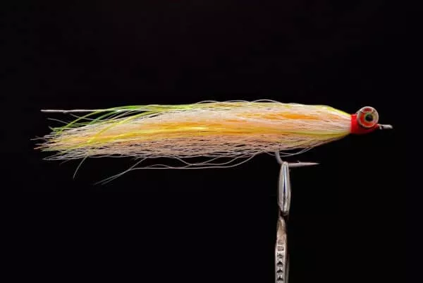 Striper Minnow - Image 2