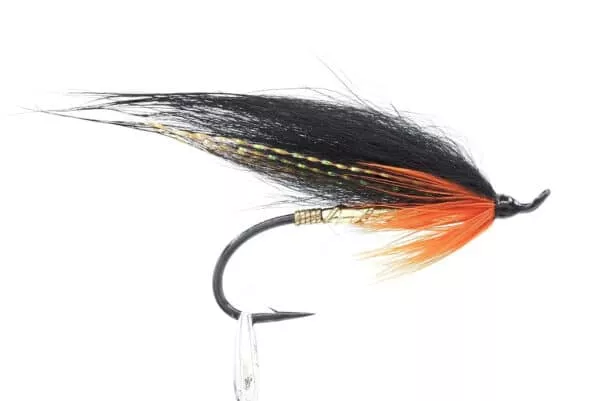 Salmon Singles lajitelma - Image 5