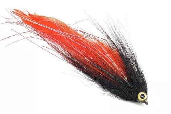 Hollow Deceiver Pu-Mu