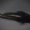 GT Brush Fly