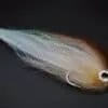 Pearl Brush Fly