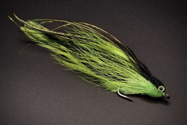 Andino Deceiver - Image 8