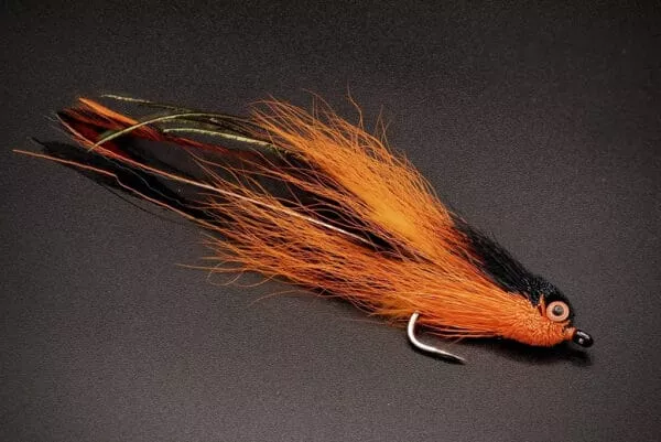 Andino Deceiver - Image 7