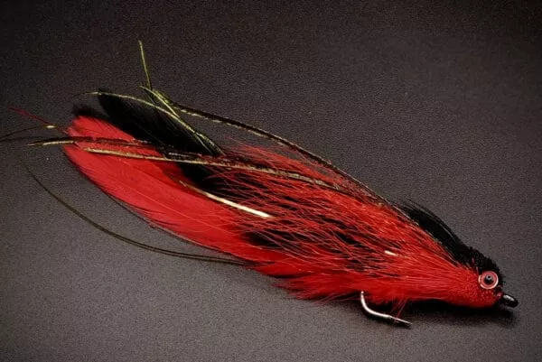 Andino Deceiver - Image 6