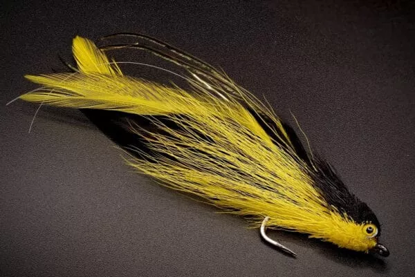 Andino Deceiver - Image 5
