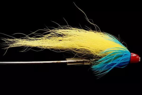 Black Sheep Brass Conehead