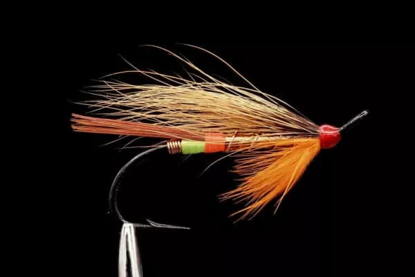 Salmon Singles lajitelma - Image 2