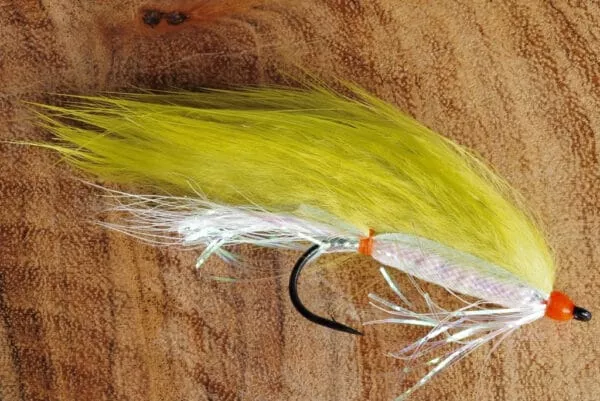 Drags Devil - Image 4