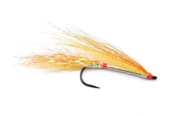 Haili sea trout fly