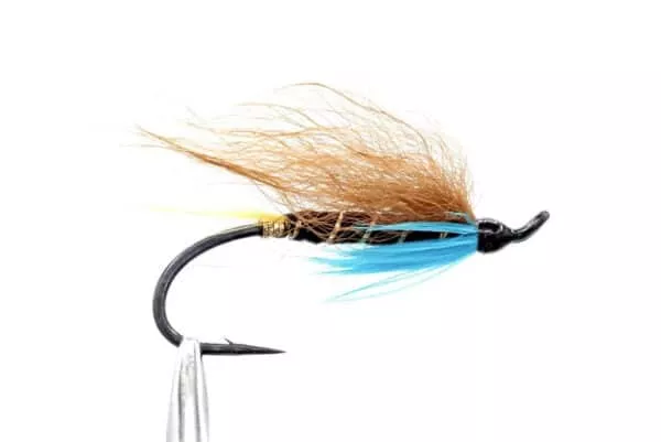 Salmon Singles lajitelma - Image 3