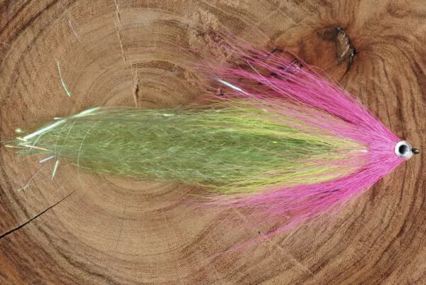 Pike Candy - Image 2