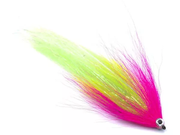 Pike Candy