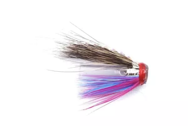 Silver Wilkinson Hitch