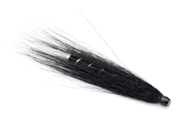 Stoat's Tail putki