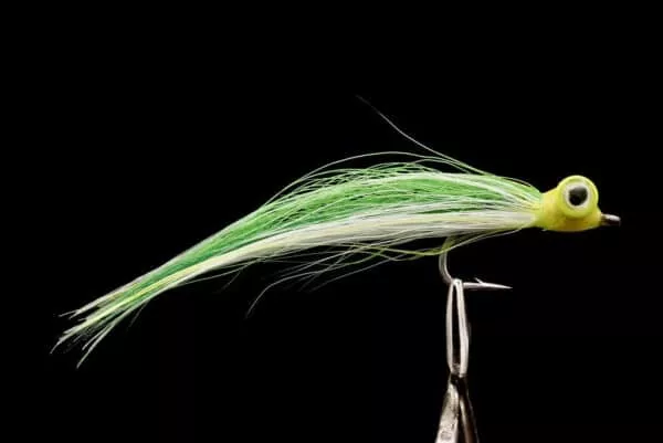 Striper Minnow - Image 6