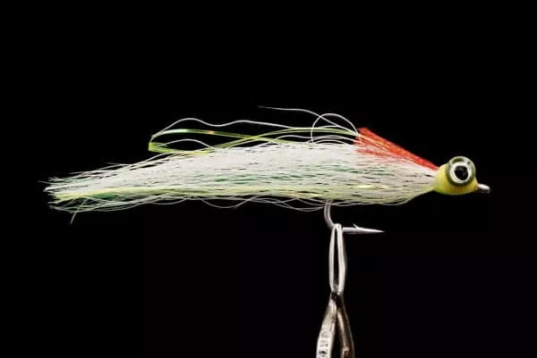 Striper Minnow - Image 4