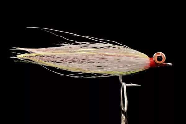 Striper Minnow - Image 3
