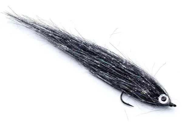 Supertinseli Daiichi 2461 - Image 3