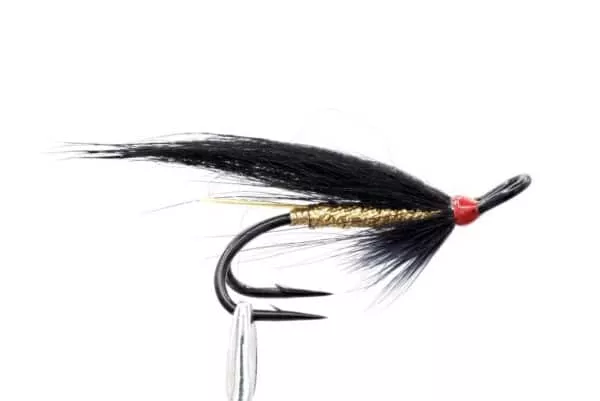 Allround Salmon Doubles lajitelma - Image 8